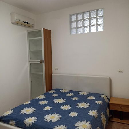 Apartamento Salento Mare E Arte Nardò Exterior foto