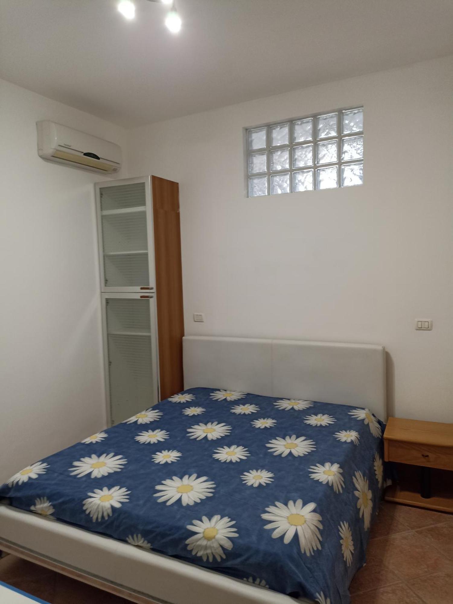 Apartamento Salento Mare E Arte Nardò Exterior foto