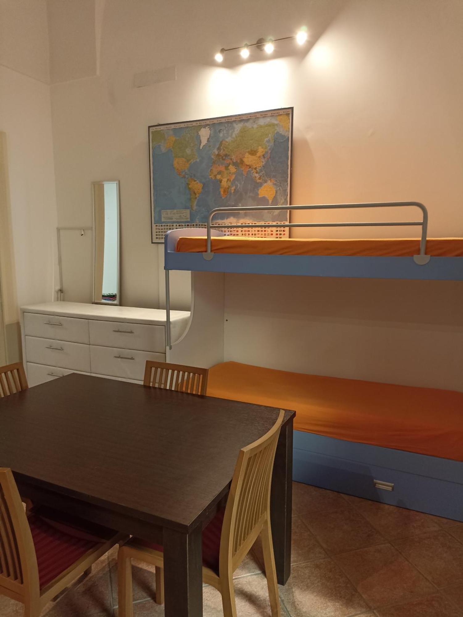 Apartamento Salento Mare E Arte Nardò Exterior foto