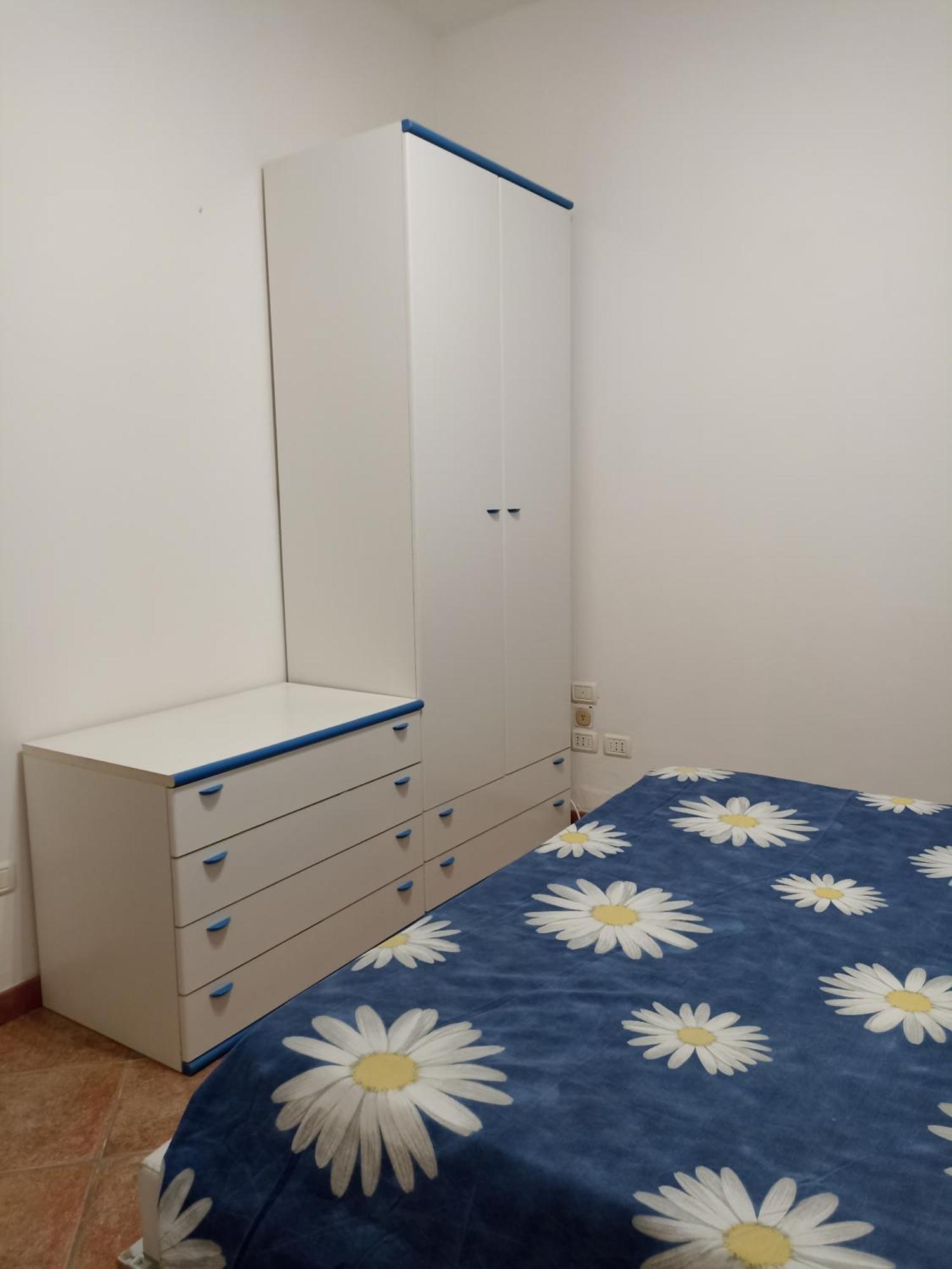 Apartamento Salento Mare E Arte Nardò Exterior foto