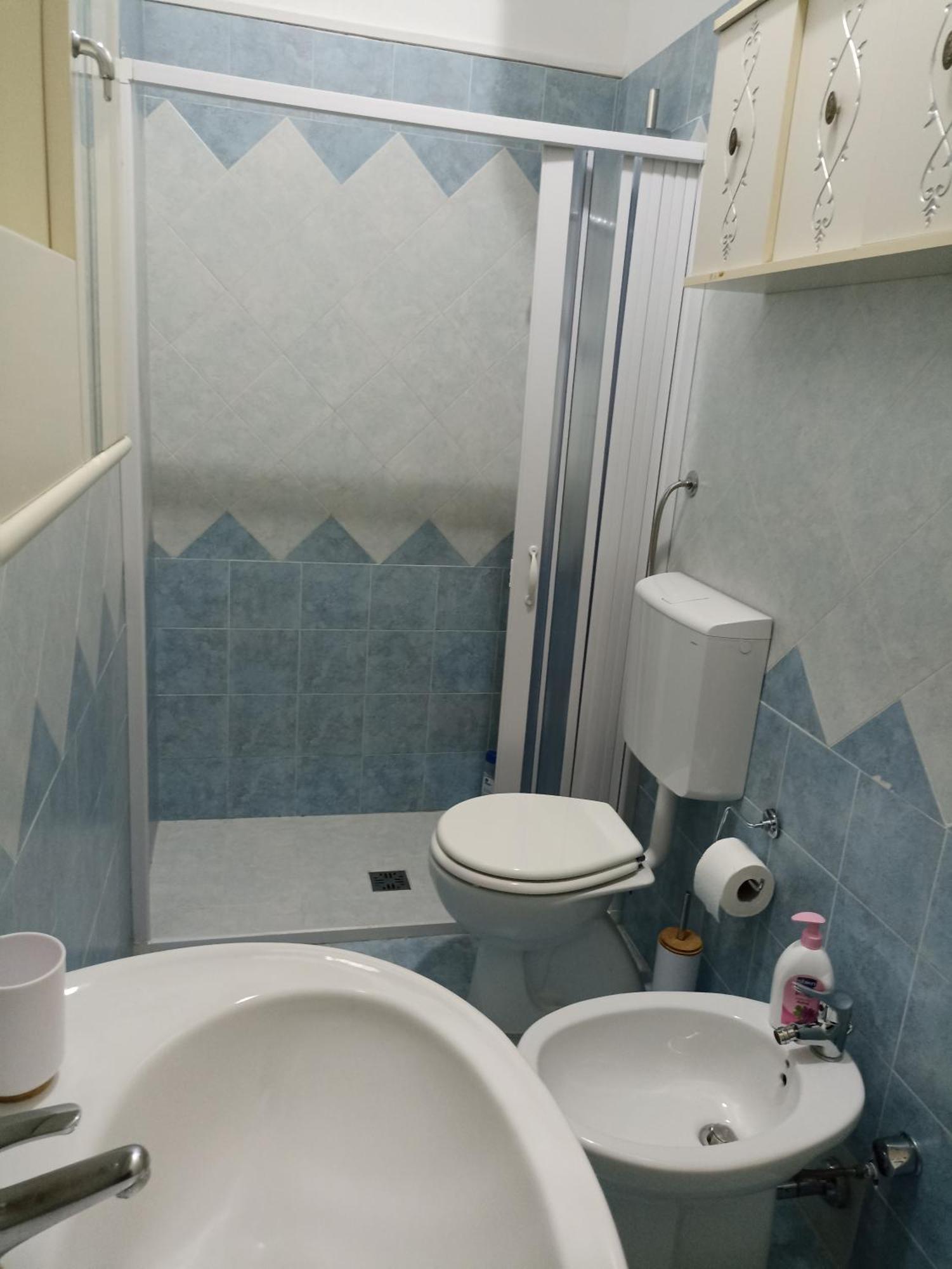 Apartamento Salento Mare E Arte Nardò Exterior foto