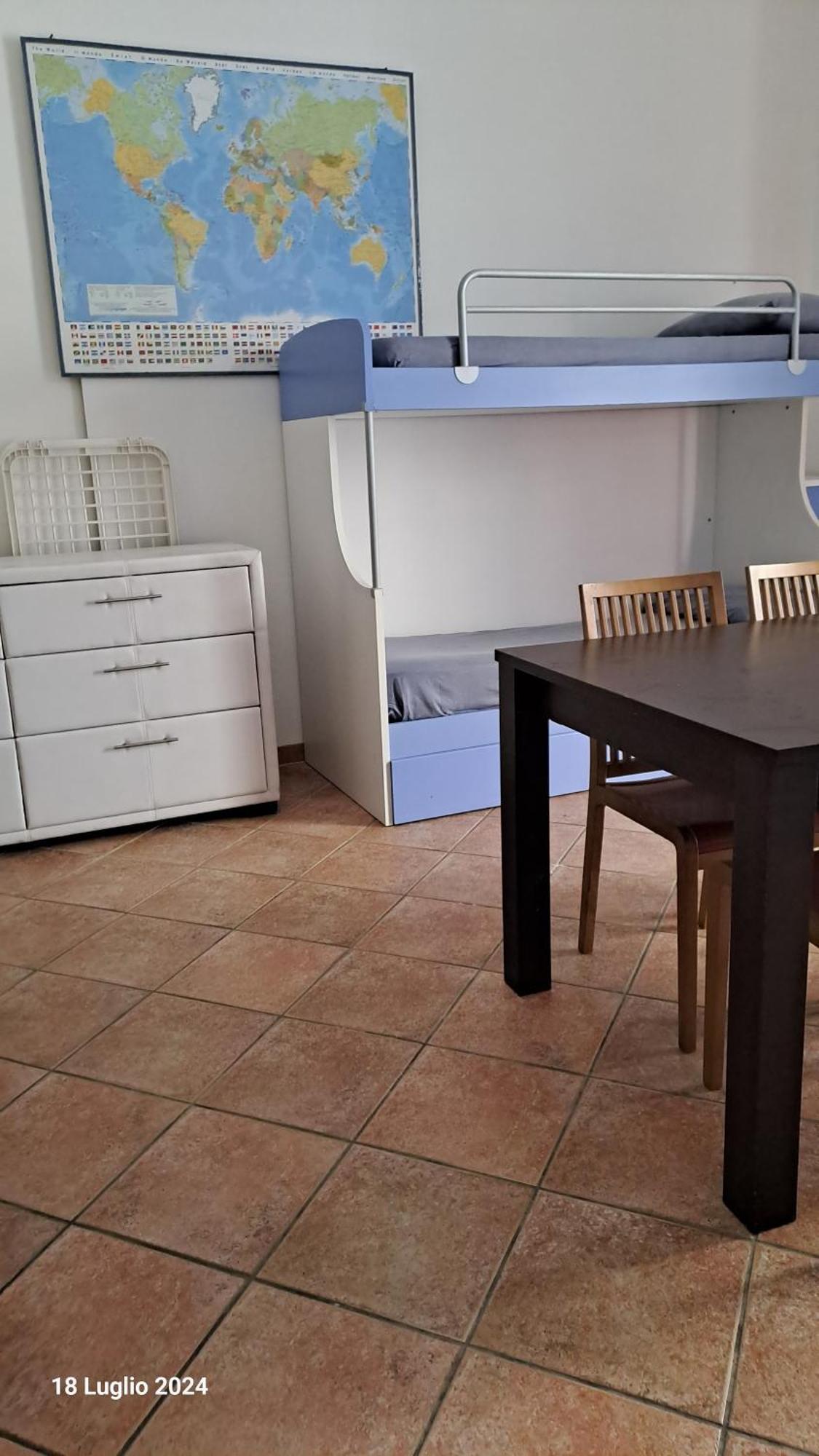 Apartamento Salento Mare E Arte Nardò Exterior foto